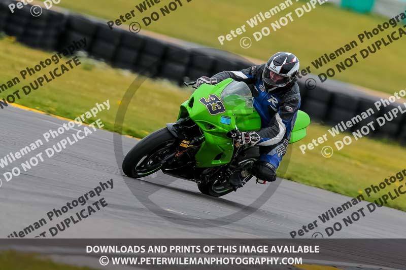 PJ Motorsport 2019;anglesey no limits trackday;anglesey photographs;anglesey trackday photographs;enduro digital images;event digital images;eventdigitalimages;no limits trackdays;peter wileman photography;racing digital images;trac mon;trackday digital images;trackday photos;ty croes